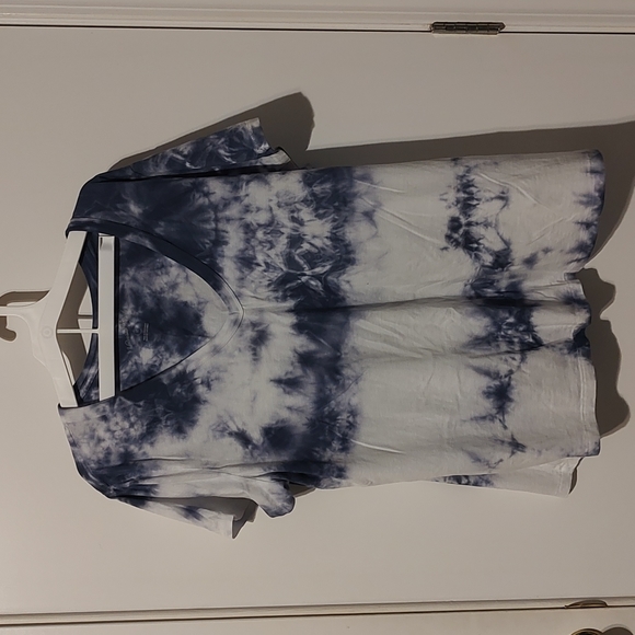 XL top - Picture 1 of 1